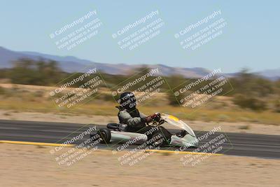 media/Apr-27-2024-Pro Autosports (Sat) [[7eff49a9ee]]/7-Purple Group/Session 2 Turn 7 Inside/